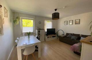 Wohnung mieten in Sillerstr., 42327 Wuppertal, traumhafte 3 Zimmerwohnung zu vermieten