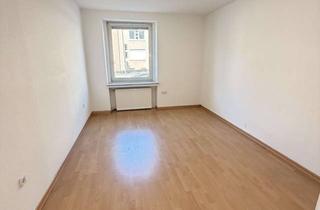 Wohnung mieten in Aktienstraße 144, 45473 Mülheim, Helle 2-Zimmer-Wohnung mit sonnigem Balkon