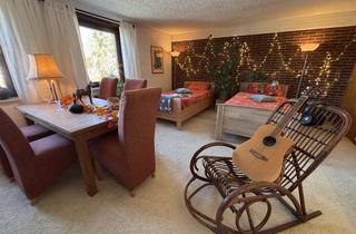 Wohnung mieten in 38312 Flöthe, WG Zimmer im Kunst-, Kultur- und Mehrgenerationenhaus in Flöthe