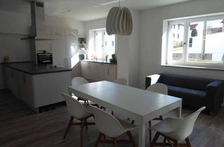 Wohnung mieten in Gremertshauserstr. 6a, 85354 Freising, 390€, 23m², 1 Zimmer