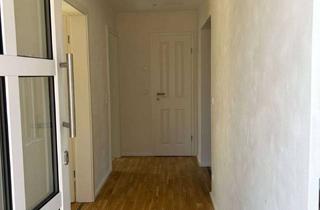 Wohnung mieten in In Der Reute, 69251 Gaiberg, Erstbezug: Moderne 2-Zimmer-EG-Wohnung mit Terrasse in Gaiberg