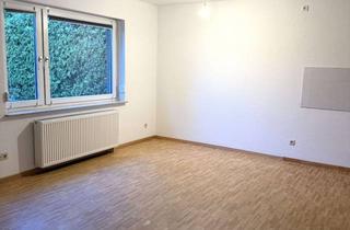 Wohnung mieten in Hildesheimer Straße 300, 30880 Laatzen, 1,5-Zimmer Wohnung in Laatzen mit 45 m² Wohnfläche