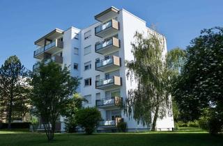 Wohnung mieten in Ostpreussenstr, 61381 Friedrichsdorf, Schöne 2 Zimmer Wohnung mit großem Balkon