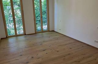 Wohnung mieten in Alleestraße, 87509 Immenstadt, Helle 3-Zimmer-Wohnung mit Loggia