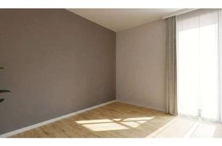 Penthouse mieten in Finkengarten 14, 15745 Wildau, Penthouse-Feeling im Grünen: Moderne 3-Zimmer-Wohnung in Wildau