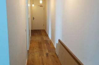 Wohnung mieten in Leipziger Str. 107, 04442 Zwenkau, Helle 3-Zimmer-Wohnung mit Balkon im 1. OG in Zwenkau