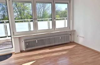 Wohnung mieten in 81241 Pasing-Obermenzing, Sonnige 2-Zimmer-Dachterrassenwohnung in München-Pasing