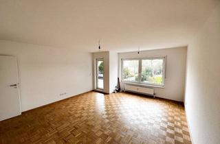 Wohnung mieten in 67227 Frankenthal, Helles Wohn- und Gartenparadies in Top-Lage in Frankenthal