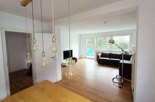 Wohnung mieten in Am Obersthof, 40883 Ratingen, Helle 3-Zimmer Wohnung mit Balkon in Ratingen