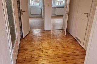 Wohnung mieten in 38640 Goslar, Gemütliche 2-Zimmer Wohnung in Goslarer Altstadt