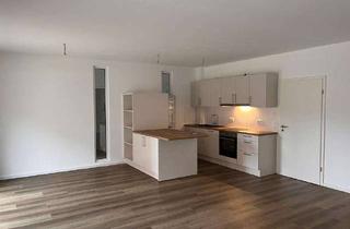 Wohnung mieten in Poststraße 1C, 29553 Bienenbüttel, Attraktive 4-Zimmer Ersgeschoss-Wohnung in Bienenbüttel