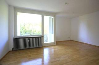 Wohnung mieten in Rembrandtstr. 2b, 85521 Ottobrunn, Ottobrunn, ruhige, helle 3-Zimmer-Wohnung mit Balkon