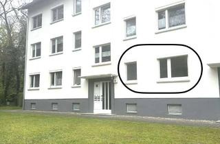Wohnung mieten in Am Eulenrech 12, 55257 Budenheim, 2-Zimmer-Wohnung in Budenheim mit 52 m² Wohnfläche