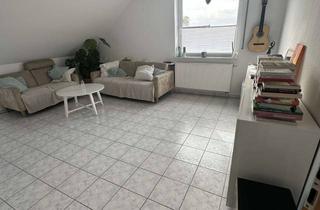 Wohnung mieten in Am Bahndamm 56, 33775 Versmold, 3-Zimmer Wohnung in Versmold mit 76 m² Wohnfläche