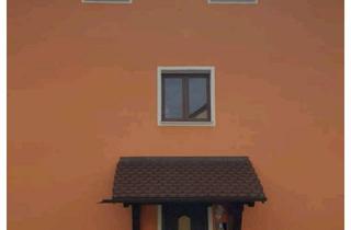 Wohnung mieten in Sonnenstraße, 93161 Sinzing, Gepflegte 4-Zimmer-Wohnung mit Balkon in Sinzing