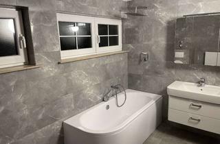 Wohnung mieten in Riedgasse 21/1, 88339 Bad Waldsee, Helle 2-Zimmer-Wohnung mit Terrasse in ruhiger Lage (Hanglage)