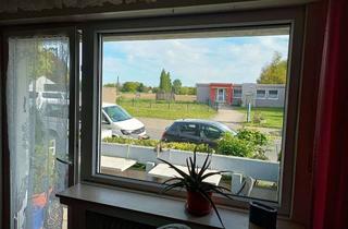 Wohnung mieten in Hans-Böckler-Straße 25, 45665 Recklinghausen, Helle 2-Zimmer Wohnung im EG mit Balkon in Recklinghausen