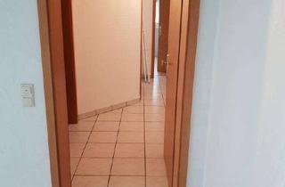 Wohnung mieten in 63762 Großostheim, Wohnen am Dresslerpark 3Zi, Küche, Bad, Süd-Balkon