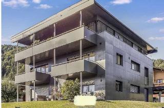 Wohnung mieten in Sonnfeld 11, 83259 Schleching, Traumhafte 2-Zimmer Wohnung in Kössen / Walchsee, mit Blick auf zahm. Kaiser