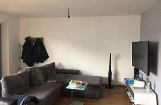 Wohnung mieten in Rittenäcker 9/1, 88433 Schemmerhofen, Charmante Souterrainwohnung von 2020 mit Terrasse – perfekt für Singles