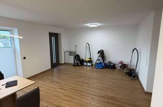 Wohnung mieten in Rittenäcker 9/1, 88433 Schemmerhofen, Charmante Souterrainwohnung von 2020 mit Terrasse – perfekt für Singles