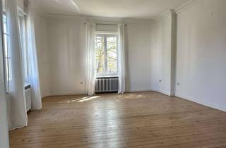Wohnung mieten in 87700 Memmingen, Großzügige und helle 2-Zimmer-Wohnung mit Stellplatz