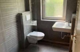 Wohnung mieten in Werner-Von-Siemens-Straße, 97076 Grombühl, 2-Zimmer Wohnung