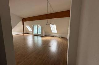 Wohnung mieten in Hagenstrasse 50, 45894 Buer, Mietwohnung hochwertig provisionsfrei Aufzug Tiefgarage