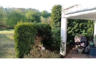 Wohnung mieten in An Der Stennert, 58644 Iserlohn, Helle 2-Zimmer Erdgeschosswohnung mit Terrasse in Iserlohn