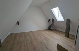Wohnung mieten in 76703 Kraichtal, Haus mit Garten – Kraichtal-Münzesheim