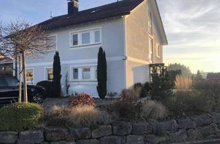 Wohnung mieten in Rößlerstr., 88287 Grünkraut, Luxuriöse 4-Zimmer-Wohnung mit Balkon in Grünkraut