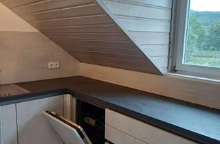 Wohnung mieten in 79713 Bad Säckingen, Schöne 3 Zi-Wohnung in Wallbach