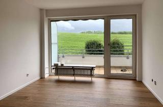 Wohnung mieten in 40699 Erkrath, Attraktive 1-Zimmer-Wohnung mit Balkon in Erkrath