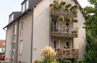 Wohnung mieten in Kaldekirche 11, 45309 Schonnebeck, Möblierte 2 Zimmer Wohnung im EG mit Garten in Essen-Schonnebeck