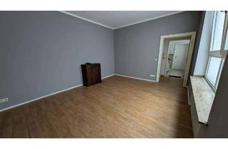 Wohnung mieten in Königstraße, 46397 Bocholt, 2,5-Zimmer Wohnung im 1. OG in Bocholt