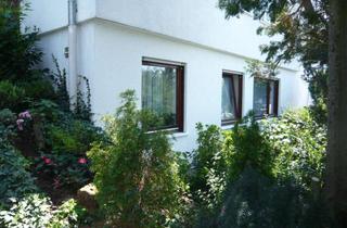 Wohnung mieten in 64380 Roßdorf, Gepflegte 2-Zimmer Wohnung im Souterrain in Roßdorf