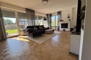 Wohnung mieten in Kreuzgarten 62, 29223 Celle, Helle 3-Zimmer-Wohnung mit Terrasse und Garten