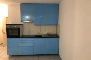 Wohnung mieten in Fahrendelle 56, 58455 Witten, Einraum-Appartement, Single-Wohnung, Fahrendelle 56, 58455 Witten