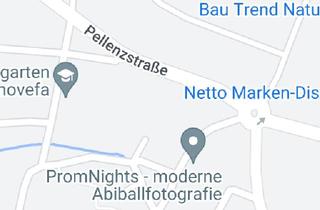 Wohnung mieten in Pellenzstraße 147, 56743 Mendig, Helle 3-Zimmer Wohnung in Obermendig