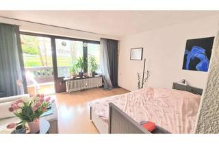 Wohnung mieten in 83735 Bayrischzell, 2-Zimmer-Wohnung in Bayrischzell