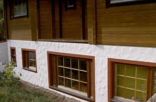 Wohnung mieten in 55296 Lörzweiler, 2-Zimmer Wohnung in Lörzweiler