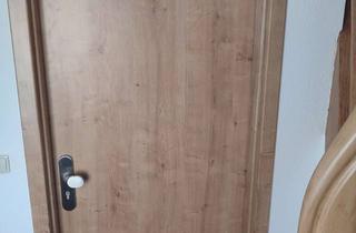 Wohnung mieten in 76467 Bietigheim, 3,5-Zimmer Wohnung ohne Balkon