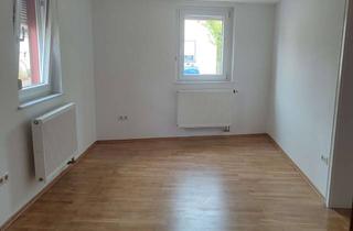 Wohnung mieten in 76467 Bietigheim, 3,5-Zimmer Wohnung ohne Balkon