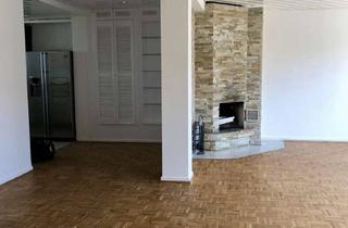 Penthouse mieten in 49074 Innenstadt, Zentrale 3Z Penthouse Wohnung, Balkon, Sauna, Fahrstuhl - BEFRISTET