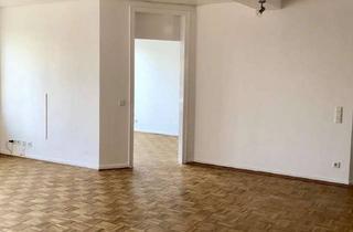 Penthouse mieten in Neumarkt, 49074 Innenstadt, Zentrale 3Z Penthouse Wohnung, Einbauküche, Balkon, Sauna, Fahrstuhl