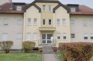Wohnung mieten in Hachelallee 63a, 75179 Nordstadt, Gepflegte 3-Zimmer Wohnung mit Balkon in Pforzheim Nordstadt