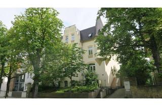 Wohnung mieten in Ernst-Grube-Straße 29, 06120 Kröllwitz, Schöne großzügige 3 Zi-WE mit Laminat/Parkett, sep. Küche und Duschbad in Kröllwitz