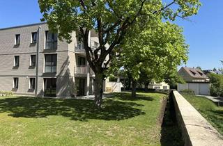 Wohnung mieten in Kreuzerstr. 16/2, 72160 Horb, Erstbezug: Moderne 4-Zimmer-Wohnung mit großer Terrasse und Gartenanteil