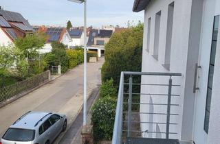 Wohnung mieten in Gartenstraße 16, 71732 Tamm, Erstbezug nach Sanierung 2026: Moderne 3,5-Zi-Wohnung mit 75 m² Privatgarten in Tamm