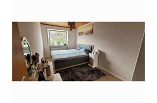Wohnung mieten in Taunussteiner Straße 20, 65510 Hünstetten, Helle 3 Zimmer Wohnung in Kesselbach zu vermieten